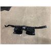 Image 1 : Tool belt