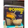 Image 1 : Popcorn maker