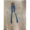 Image 1 : Bolt cutter