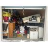 Image 2 : locker 616 contents Located at Penticton Self Storage Pick up is Saturday & Tuesday