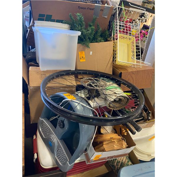 Pile Pictures coming Wednesday MUST BE REMOVED SUNDAY 7:30AM-NOON OR MONDAY 9AM-1:30PM