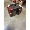 Image 3 : COLEMAN POWERMATE SPORTY 1850 + GOOD COMPRESSION WON'T START