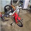 Image 2 : SCHWINN METAL TRICYCLE