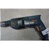 Image 2 : Bosch 1194VSR 1/2-Inch VSR Hammerdrill Tested and Working