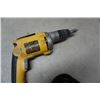 Image 2 : DEWALT VSR DRYWALL GUN - TESTED WORKING