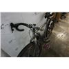 Image 2 : GREY KONA BIKE