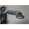 Image 5 : BOSCH RS5 RECIPROCATING SAW AND ANGLE GRINDER BOTH WORKING