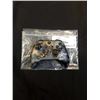 Image 2 : XBOX ONE WIRELESS RANGER CONTROLLER - TESTED WORKING