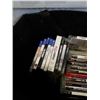 Image 2 : BAG OF PS3 AND PS4 GAMES