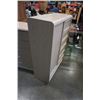 Image 2 : PALLISER 6 DRAWER WARDROBE