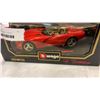 Image 2 : DODGE VIPER DICAST 1:18 SCALE