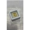 Image 2 : CITRINE STONE 4.465CT