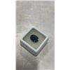 Image 2 : BLUE SAPPHIRE STONE 7.335CT