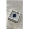 Image 2 : BLUE KYANITE STONE 4.140CT