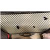 Image 4 : AS NEW CONTICO COMPOUND BOW CASE