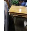 Image 2 : MAPLE DESK