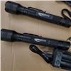 Image 6 : 4 NEW KEENSTONE 3000 LUMEN ADJUSTABLE BEAM FLASHLIGHTS W/ 18650 BATTERY CHARGERS - BATTERIES NOT INC