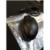 Image 3 : LOGITECH PRO HERO GAMING MOUSE - TESTED WORKING