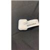 Image 1 : APPLE AIRPODS 2ND GEN WITH CHARGING CASE - TESTED WORKING