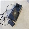 Image 3 : La Crosse Technology Wattz Wireless Charging Projection Alarm Clock