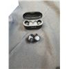Image 2 : JABRA ELITE 75T TRUE WIRELESS EARBUDS - TESTED WORKING