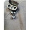Image 3 : JABRA ELITE 75T TRUE WIRELESS EARBUDS - TESTED WORKING