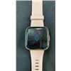 Image 2 : FITBIT VERSA 2 PETAL COPPER ROSE - TESTED WORKING
