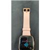Image 3 : FITBIT VERSA 2 PETAL COPPER ROSE - TESTED WORKING