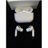 Image 3 : APPLE AIRPODS PRO WITH WIRELESS CHARGING CASE - TESTED WORKING