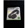 Image 1 : STEEL SERIES ARCTIS 9X WIRELESS GAMING HEADSET