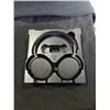 Image 2 : STEEL SERIES ARCTIS 9X WIRELESS GAMING HEADSET