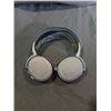 Image 3 : STEEL SERIES ARCTIS 9X WIRELESS GAMING HEADSET