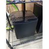 Image 3 : DEFECTIVE STORE RETURN ELECTRONICS - BOSE SOUNDBARS AND SUB, KLIPSCH AND HARMON KARDON SUBS