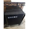 Image 8 : DEFECTIVE STORE RETURN ELECTRONICS - BOSE SOUNDBARS AND SUB, KLIPSCH AND HARMON KARDON SUBS