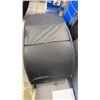 Image 4 : AS NEW BLUE ROCKER GAMING CHAIR
