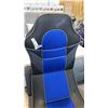Image 2 : BLUE ROCKER GAMING CHAIR