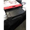 Image 2 : CANON PIXMA TS3429 WIRELESS PRINT COPY SCANNER - TESTED WORKING