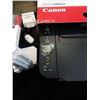 Image 3 : CANON PIXMA TS3429 WIRELESS PRINT COPY SCANNER - TESTED WORKING