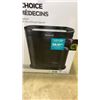 Image 2 : HONEYWELL HEPA AIR PURIFIER - WORKING, USED