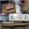 Image 4 : LOT OF NEW AMAZON OVERSTOCK ITEMS RETAIL $150+