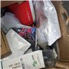 Image 6 : LOT OF NEW AMAZON OVERSTOCK ITEMS RETAIL $150+