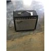 Image 1 : FENDER CHAMPION 30 GUITAR AMP