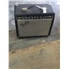 Image 2 : FENDER CHAMPION 30 GUITAR AMP