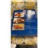 Image 3 : INSIGNIA 10 QUART STAINLESS STEEL AIR FRYER IN BOX