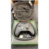 Image 2 : XBOX ONE ELITE SERIES 2 WIRELESS CONTROLLER - TESTED WORKING