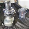 Image 8 : Breville 3X Bluicer Pro 1.5L 1100-Watt Stand Blender and Juicer - Brushed Stainless Steel Retail $63