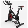 Image 1 : NEW SCHWINN IC3 INDOOR CYCLING BIKE