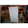 Image 1 : KENMORE UPRIGHT FREEZER - TESTED WORKING