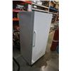 Image 2 : KENMORE UPRIGHT FREEZER - TESTED WORKING