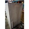 Image 9 : KENMORE UPRIGHT FREEZER - TESTED WORKING